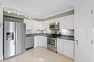 3020 Florida Blvd, Delray Beach, FL 33483 - Photo 5