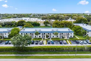 3020 Florida Blvd, Delray Beach, FL 33483 - Photo 29