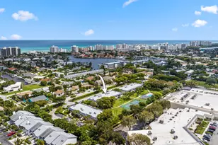 3020 Florida Blvd, Delray Beach, FL 33483 - Photo 27