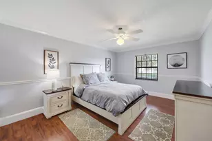 3020 Florida Blvd, Delray Beach, FL 33483 - Photo 15