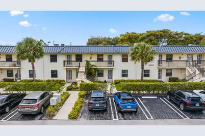 3020 Florida Boulevard #202-c, Delray Beach, FL 33483 - Photo 33