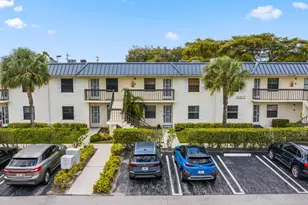 3020 Florida Blvd, Delray Beach, FL 33483 - Photo 33