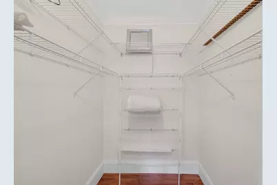 3020 Florida Boulevard #202-c, Delray Beach, FL 33483 - Photo 17