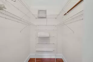 3020 Florida Blvd, Delray Beach, FL 33483 - Photo 17