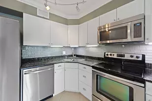 3020 Florida Blvd, Delray Beach, FL 33483 - Photo 7