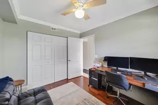 3020 Florida Blvd, Delray Beach, FL 33483 - Photo 21