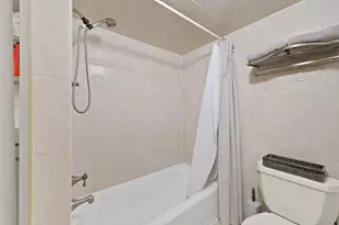 3020 Florida Blvd, Delray Beach, FL 33483 - Photo 19