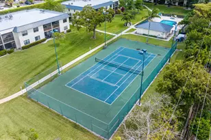 3020 Florida Blvd, Delray Beach, FL 33483 - Photo 23