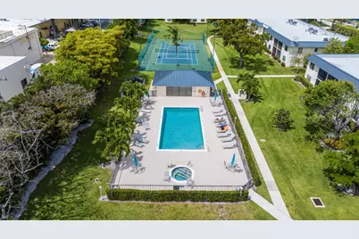 3020 Florida Boulevard #202-c, Delray Beach, FL 33483 - Photo 25