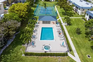 3020 Florida Blvd, Delray Beach, FL 33483 - Photo 25