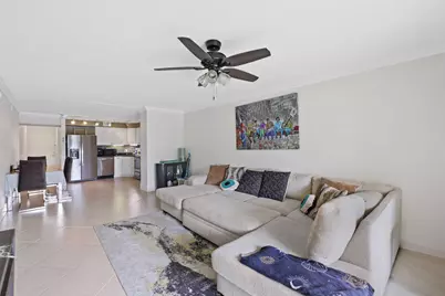 3020 Florida Boulevard #202-c, Delray Beach, FL 33483 - Photo 3