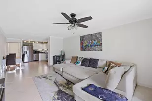 3020 Florida Blvd, Delray Beach, FL 33483 - Photo 3