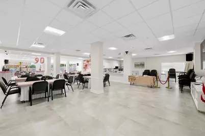 405 N Ocean Boulevard #327, Pompano Beach, FL 33062 - Photo 43