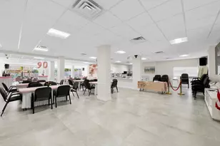 405 N Ocean Blvd, Pompano Beach, FL 33062 - Photo 43