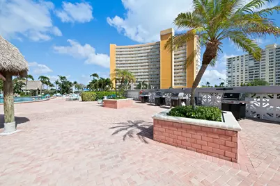 405 N Ocean Boulevard #327, Pompano Beach, FL 33062 - Photo 47