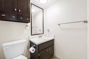 405 N Ocean Blvd, Pompano Beach, FL 33062 - Photo 31