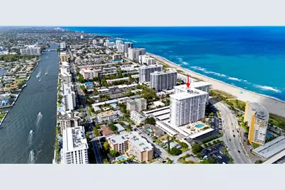 405 N Ocean Boulevard #327, Pompano Beach, FL 33062 - Photo 27