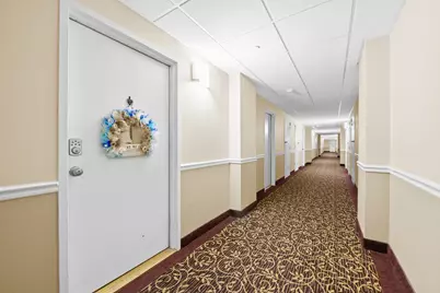 405 N Ocean Boulevard #327, Pompano Beach, FL 33062 - Photo 33