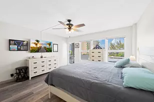 405 N Ocean Blvd, Pompano Beach, FL 33062 - Photo 15