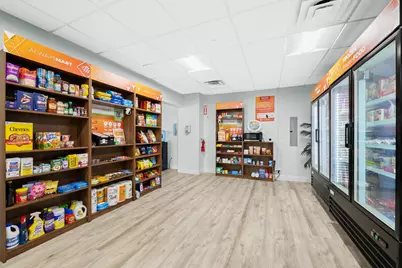 405 N Ocean Boulevard #327, Pompano Beach, FL 33062 - Photo 37