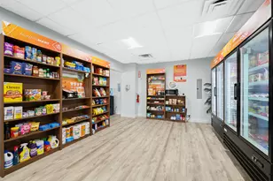 405 N Ocean Blvd, Pompano Beach, FL 33062 - Photo 37