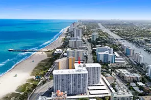 405 N Ocean Blvd, Pompano Beach, FL 33062 - Photo 25