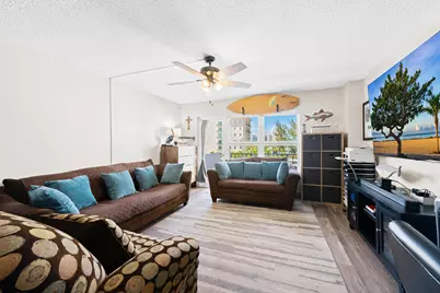 405 N Ocean Boulevard #327, Pompano Beach, FL 33062 - Photo 11