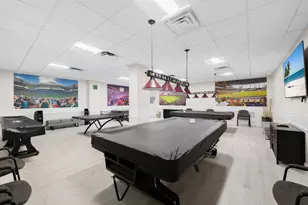 405 N Ocean Blvd, Pompano Beach, FL 33062 - Photo 41