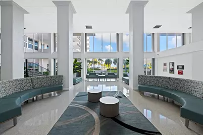 405 N Ocean Boulevard #327, Pompano Beach, FL 33062 - Photo 9