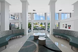 405 N Ocean Blvd, Pompano Beach, FL 33062 - Photo 9