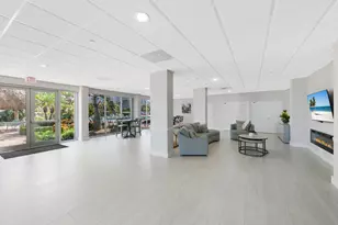 405 N Ocean Blvd, Pompano Beach, FL 33062 - Photo 49