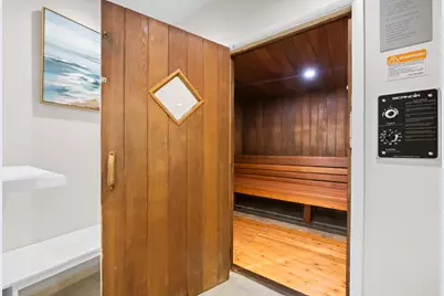 405 N Ocean Boulevard #327, Pompano Beach, FL 33062 - Photo 39