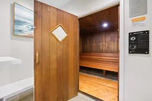 405 N Ocean Blvd, Pompano Beach, FL 33062 - Photo 39