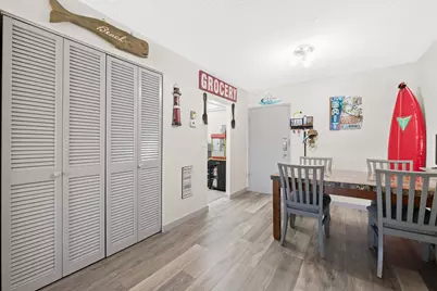 405 N Ocean Boulevard #327, Pompano Beach, FL 33062 - Photo 13