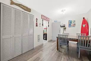 405 N Ocean Blvd, Pompano Beach, FL 33062 - Photo 13