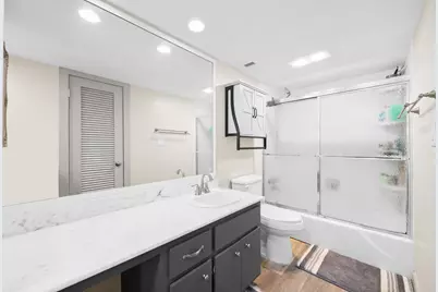 405 N Ocean Boulevard #327, Pompano Beach, FL 33062 - Photo 17