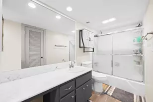 405 N Ocean Blvd, Pompano Beach, FL 33062 - Photo 17