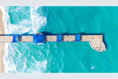 405 N Ocean Boulevard #327, Pompano Beach, FL 33062 - Photo 23