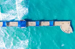 405 N Ocean Blvd, Pompano Beach, FL 33062 - Photo 23