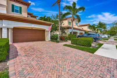 187 Tresana Boulevard #155, Jupiter, FL 33478 - Photo 59