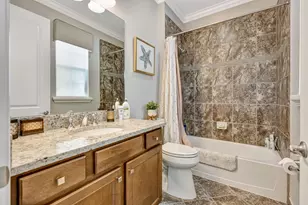 187 Tresana Blvd, Jupiter, FL 33478 - Photo 53