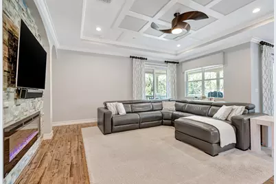 187 Tresana Boulevard #155, Jupiter, FL 33478 - Photo 25