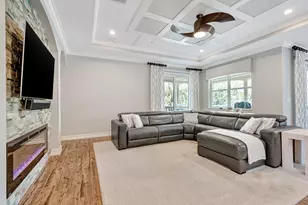187 Tresana Blvd, Jupiter, FL 33478 - Photo 25