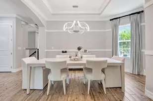 187 Tresana Blvd, Jupiter, FL 33478 - Photo 35