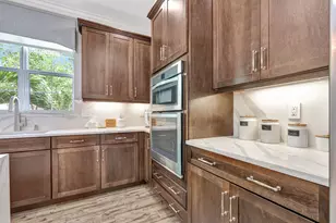 187 Tresana Blvd, Jupiter, FL 33478 - Photo 21