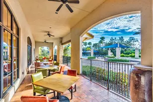 187 Tresana Blvd, Jupiter, FL 33478 - Photo 87