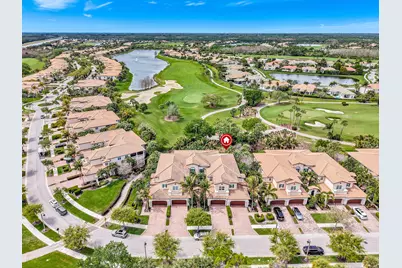 187 Tresana Boulevard #155, Jupiter, FL 33478 - Photo 1