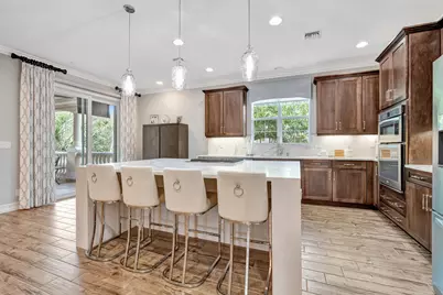 187 Tresana Boulevard #155, Jupiter, FL 33478 - Photo 19