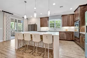 187 Tresana Blvd, Jupiter, FL 33478 - Photo 19