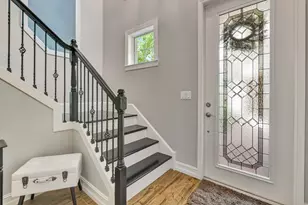 187 Tresana Blvd, Jupiter, FL 33478 - Photo 9